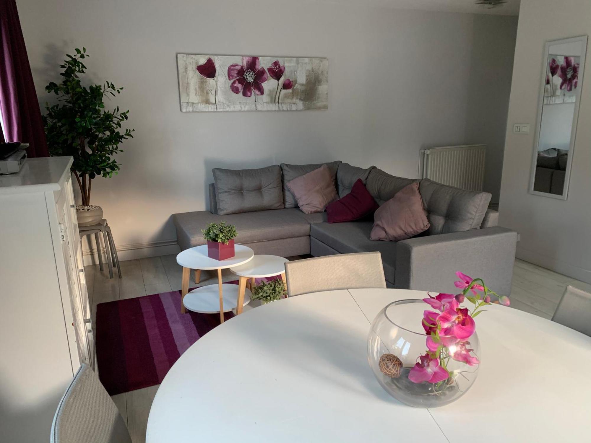 Gite De La Baie D'Authie Groffliers Room photo